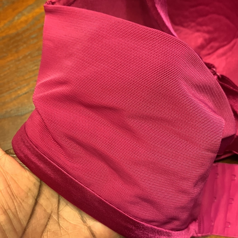 CACIQUE INTIMATES (2) BRAS 42C BUNDLE 🤩 - Picture 6 of 15
